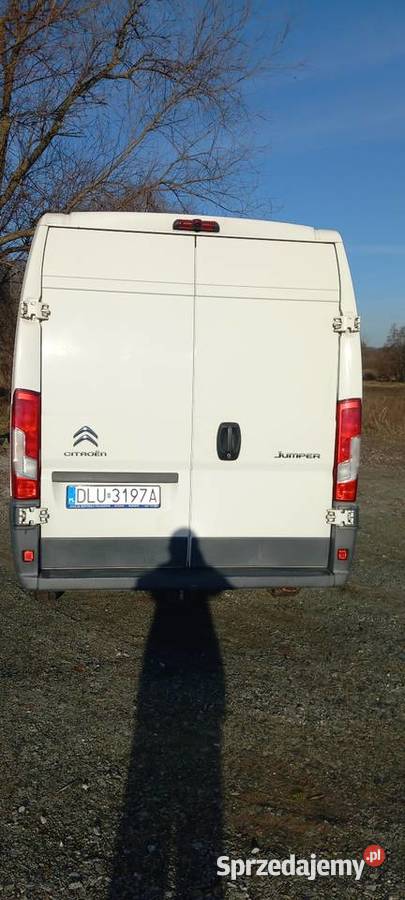 Polski salon pierwszy właściciel ASR (kontrola trakcji) Wąsosz