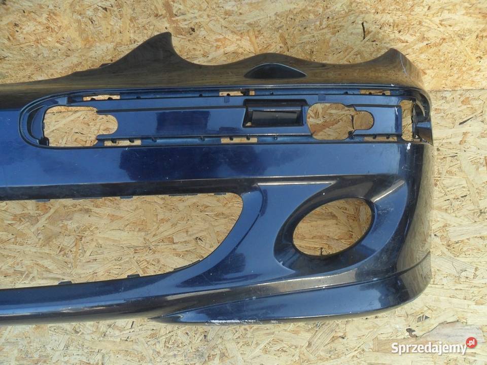 Mercedes CKlasse W203 2003 2004 2005 2006 Nowy Tomyśl