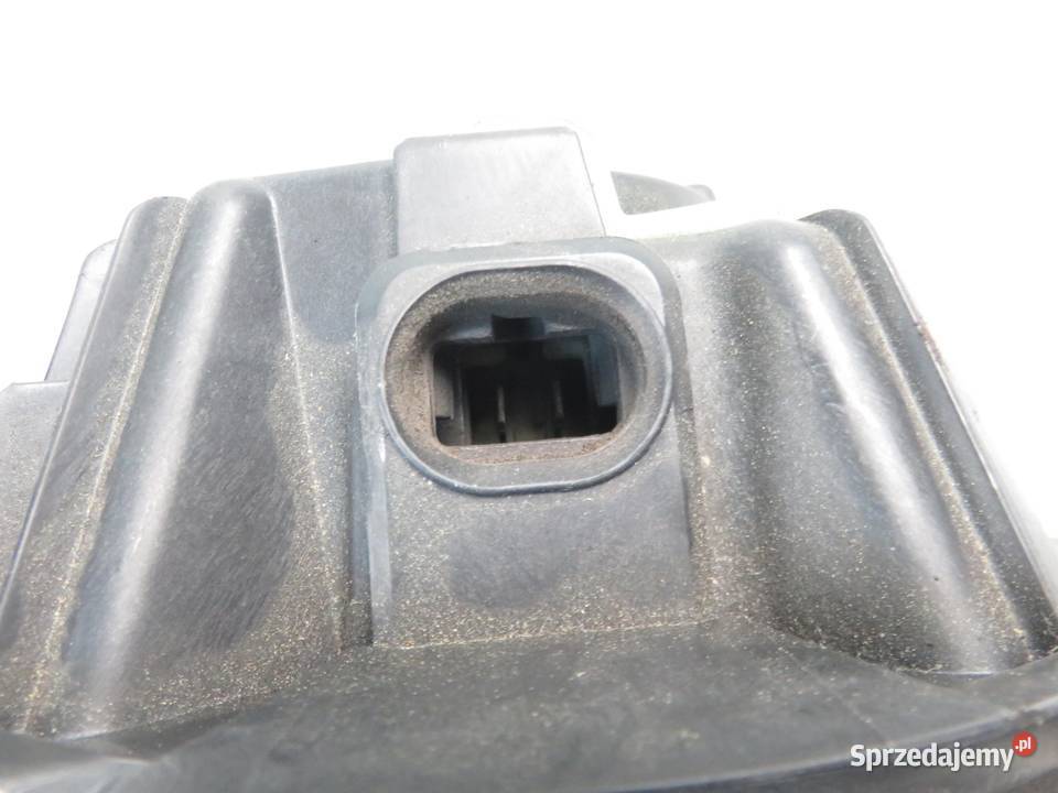 DMUCHAWA DACIA DUSTER N108824E