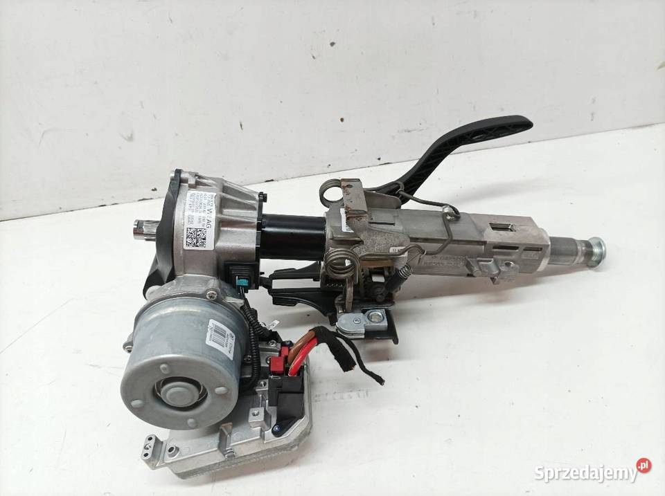 KOLUMNA WSPOMAGANIE ELEKTRYCZNE 2Q1423510BP sprzedam