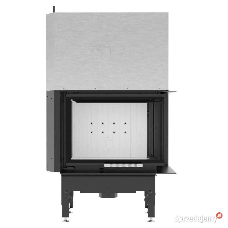 HITZE HST 5943RG Wkład kominkowy Klasa Piła sprzedam