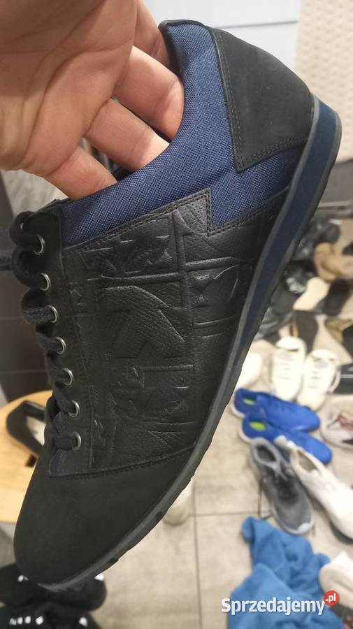 Buty Kazar 46 Kazar