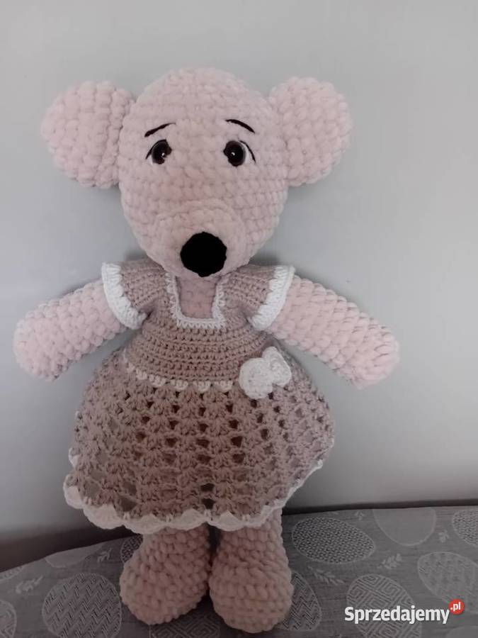 Zestaw niemowlaka baby schaer Pozostałe Konarzyny