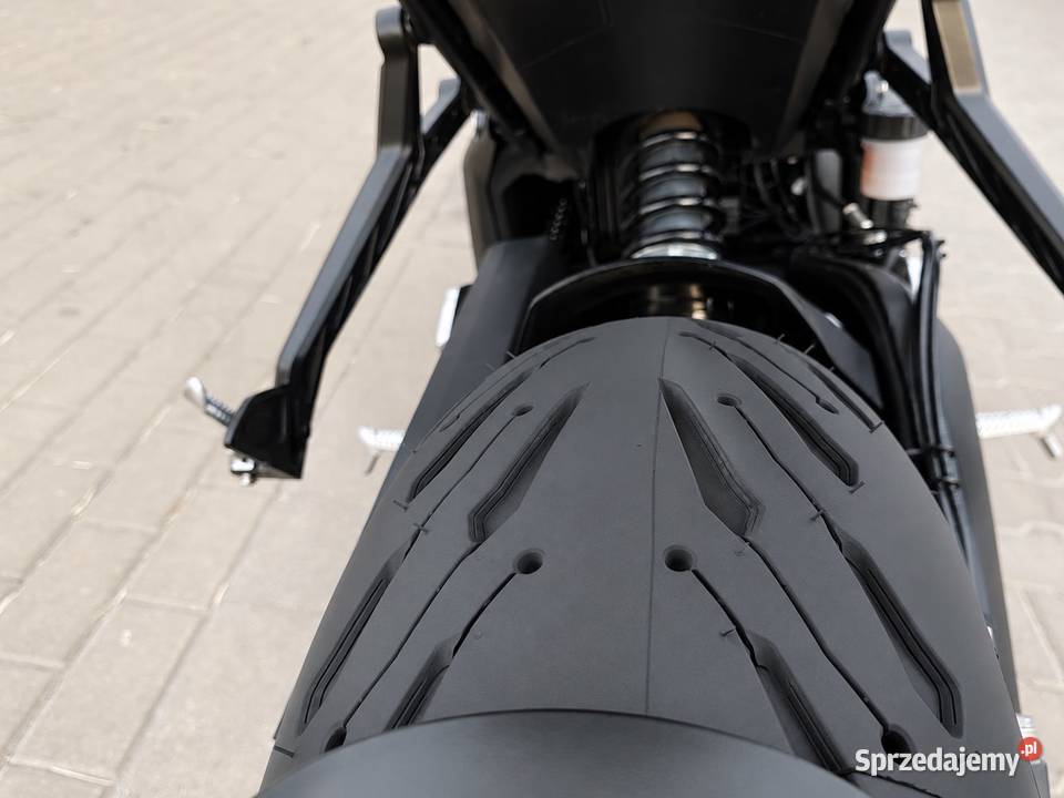 Triumph Trident sprzedam
