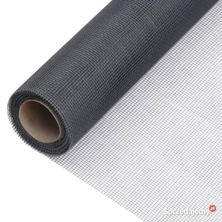 vidaXL Siatka z włókna szklanego 100 x 1000 Warszawa