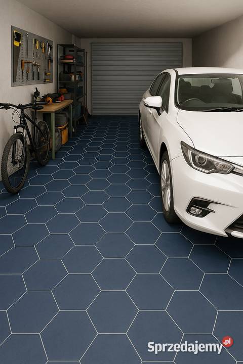 Płytka Gresowa Ig PłytkiTanie Puławy sprzedam