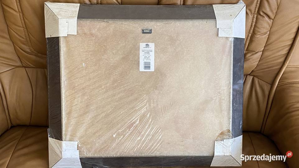 Obraz Lesna drogaDAzeglio Lublin