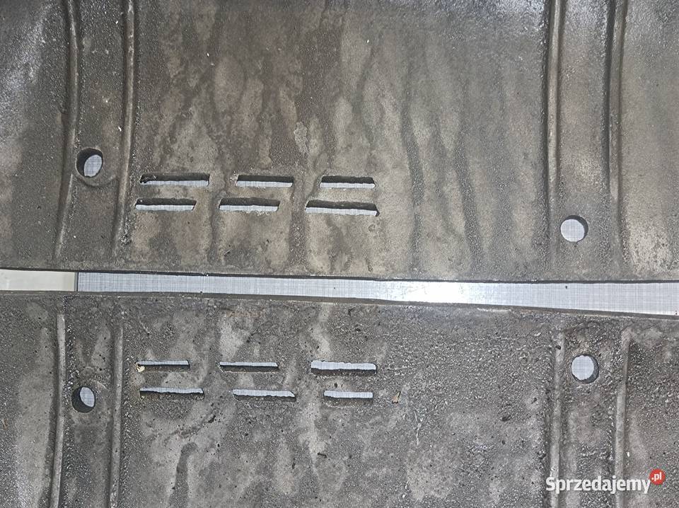 Zundapp ks750 dekle pokrywy górne silnika nie Chełm sprzedam