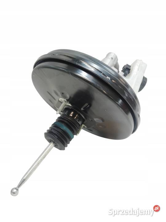 POMPA HAMULCOWA SERWO 3Q1614105E Skoda Superb