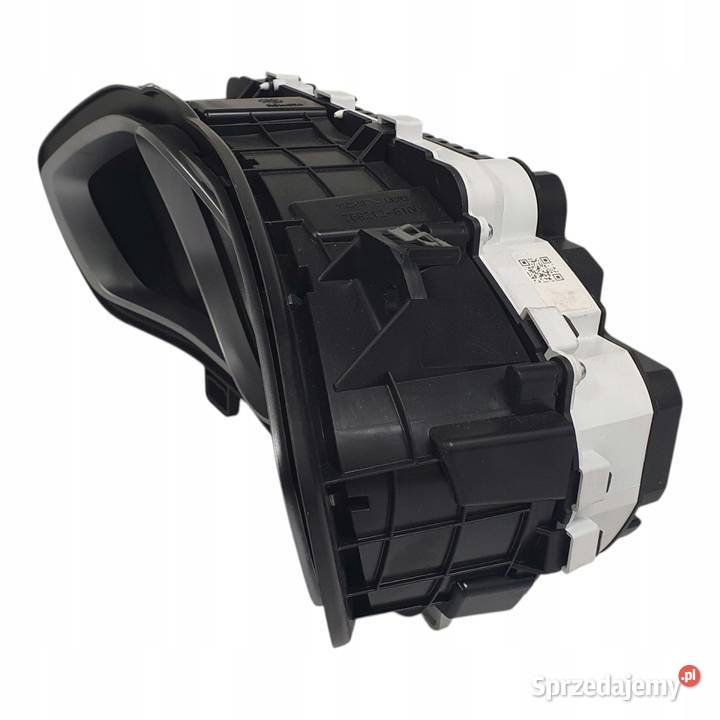 LICZNIK ZEGARY 31433515 Volvo V40 II 20 D2 sprzedam
