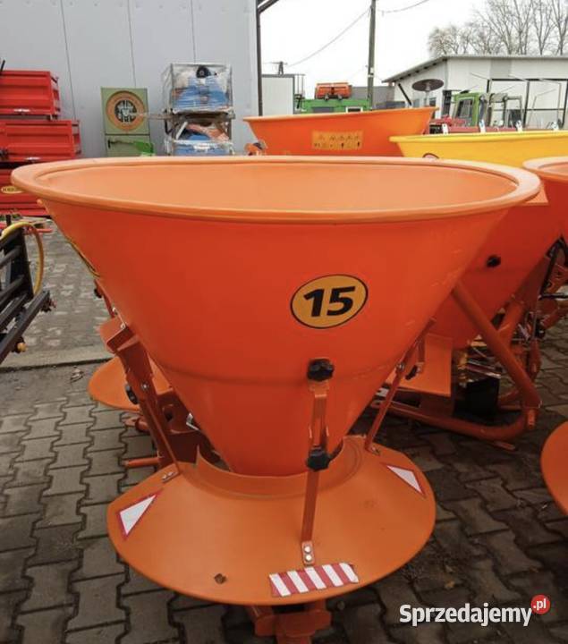 PIASKARKOSOLARKI firmy GRASSROL Rybnik