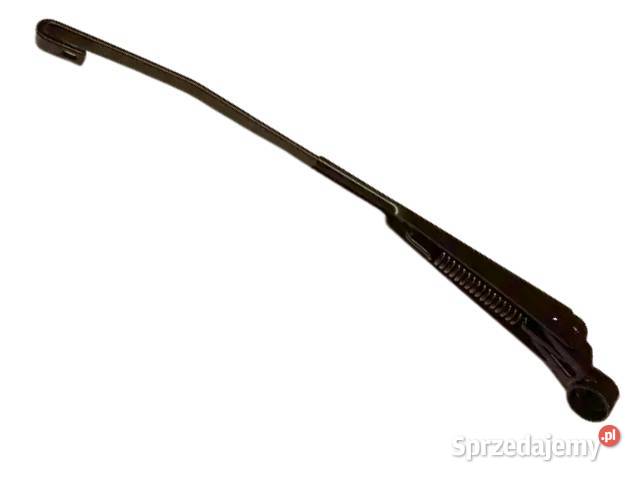 TOYOTA Avensis Ramie wycieraczki tylnej Pozostałe Kąty Wrocławskie