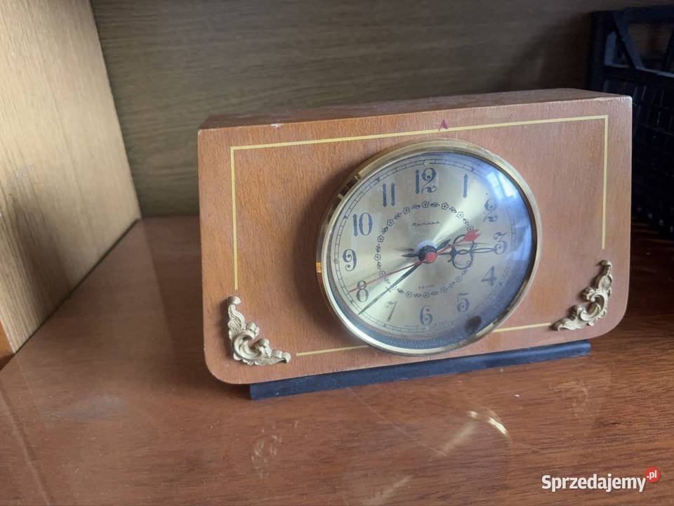 Antyki meble szkło Kielce