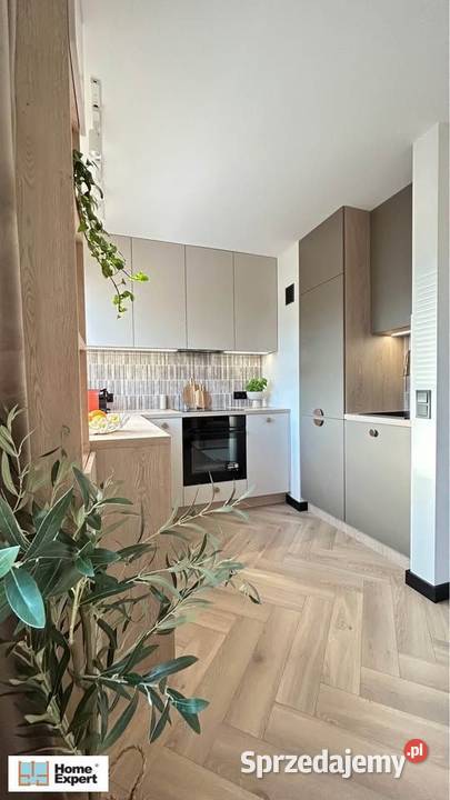 2pok 37met Aquaparku REMONCIEBALKONWINDA Wrocław Liczba pokoi 2