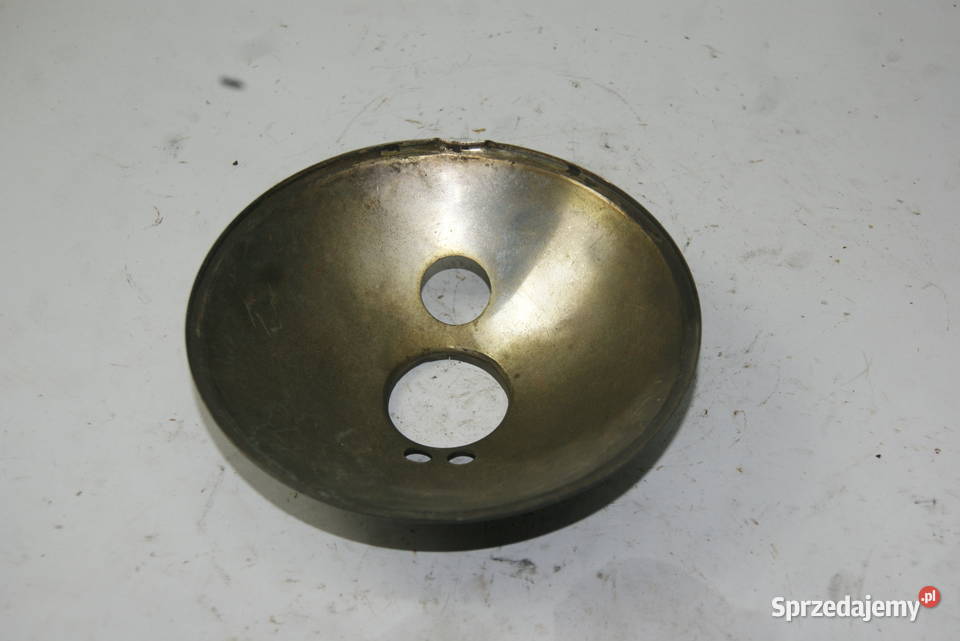 ODBŁYŚNIKI VICTORIA ZUNDAPP BMW DKW NSU ADLER Rybnik