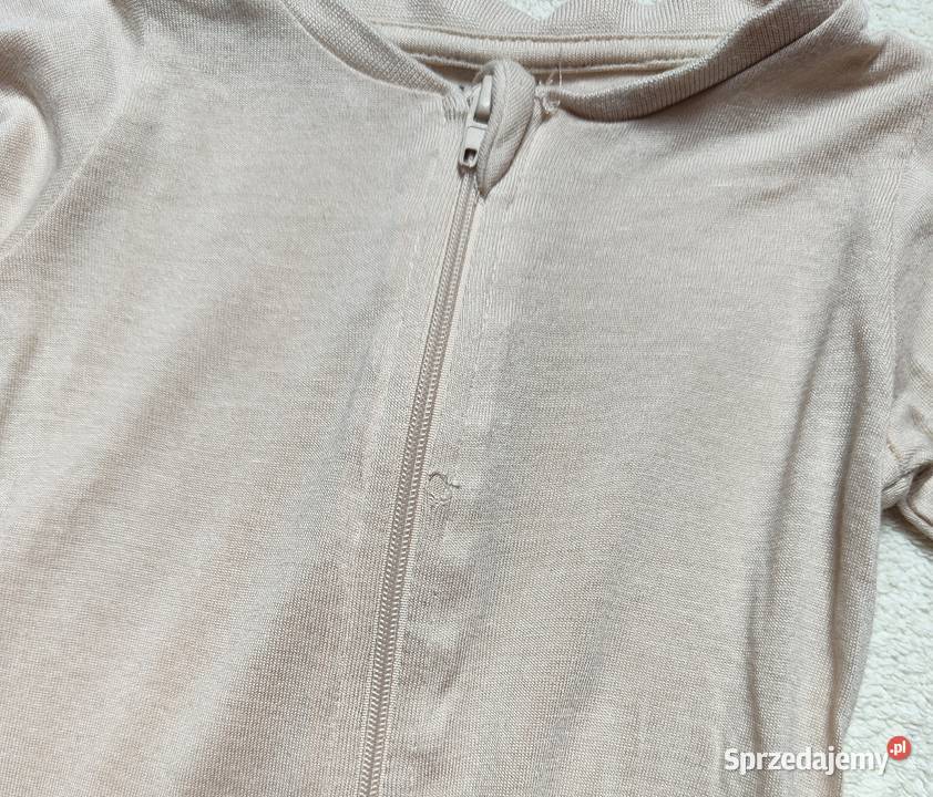 Piżama pajac pajacyk Sinsay 2 pack pajacyki Szczecin sprzedam