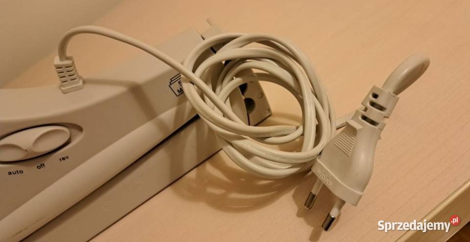 Niszczarka do papieru w domu w pracy mazowieckie