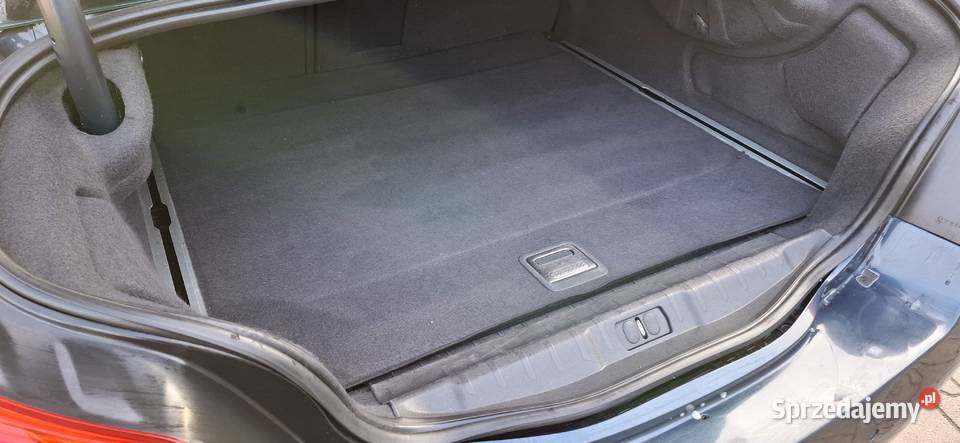 PEUGEOT 508 4X4 HYBRYDA 20 HDI 2013 ALLURE 240000km kujawsko-pomorskie Grudziądz