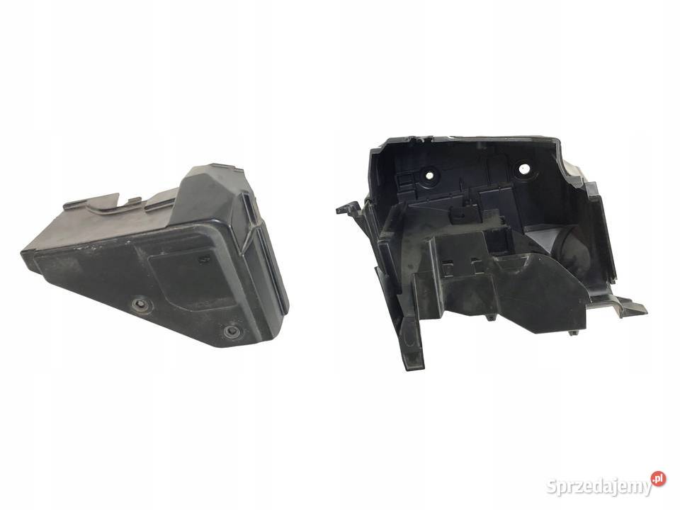 Renault Grand Scenic II 05r 20 16v 135 Skrzynka Skarżysko-Kamienna sprzedam