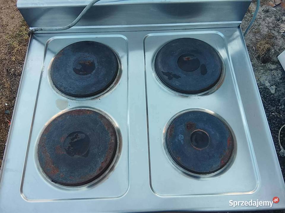 Kuchnia gastronomiczna Kromet lubelskie Zamość