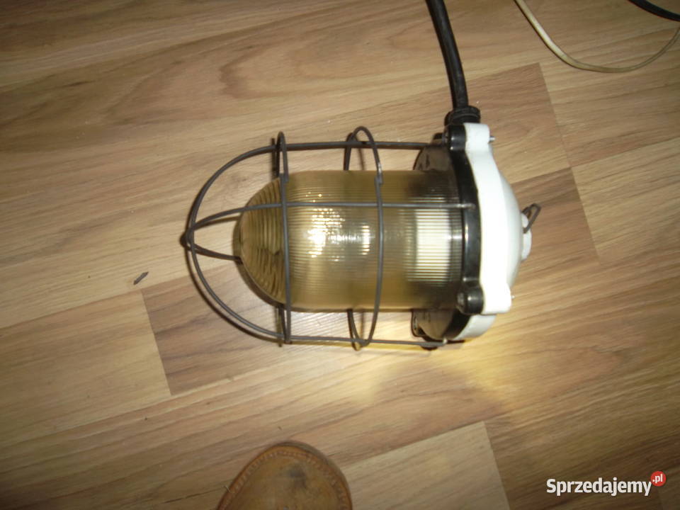 Różności bakelitowe Wałbrzych