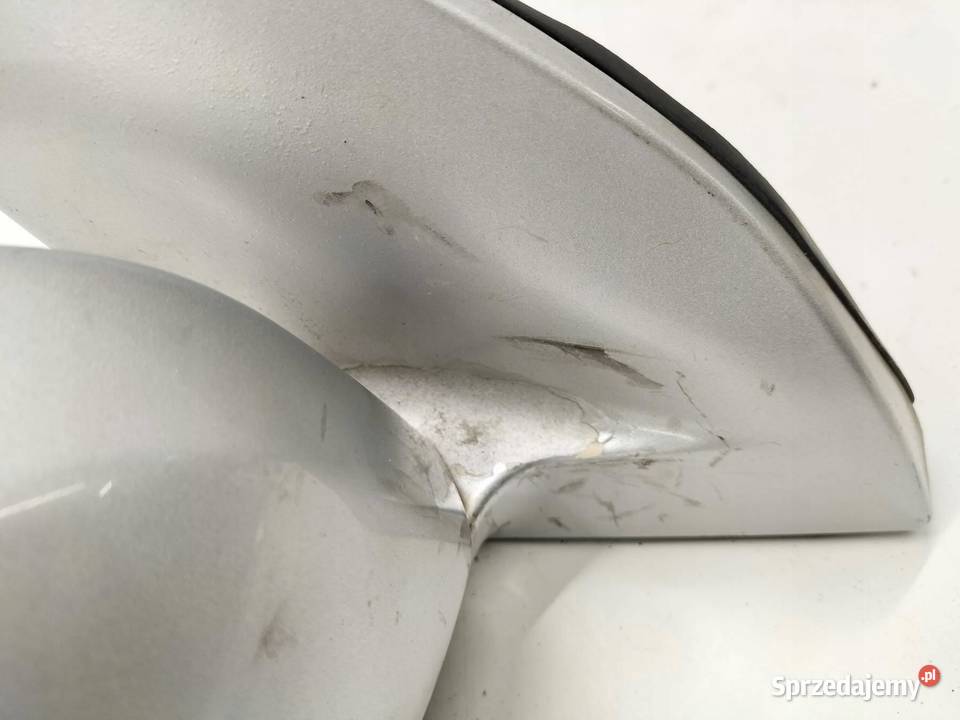 LUSTERKO PRAWE 5PIN EUROPA XL7 Suzuki Grand Części samochodowe sprzedam