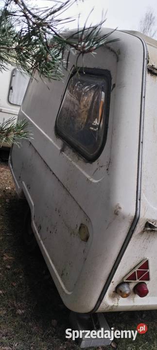 Niewiadów n126 zapiekanka Niewiadów