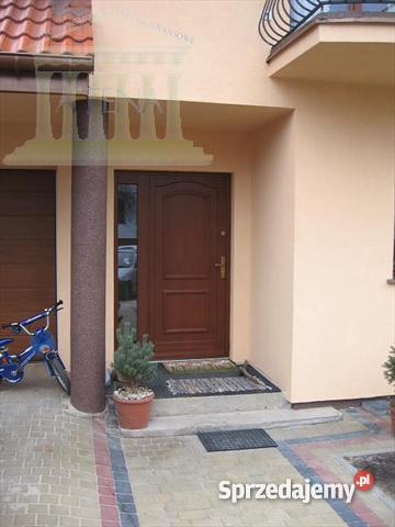 dom do sprzedaży Tarnowskie Góry 15500m2 Tarnowskie Góry