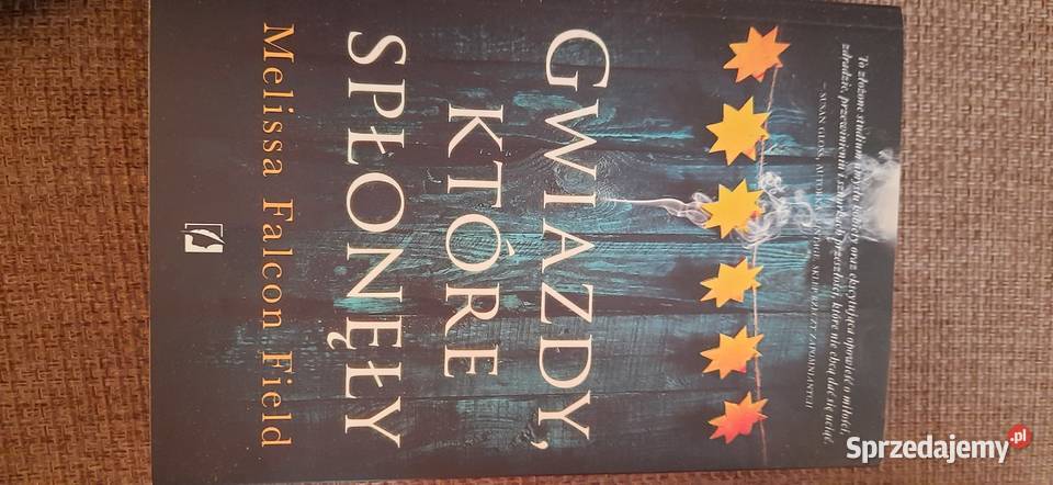 książki Pozostałe Tuchola