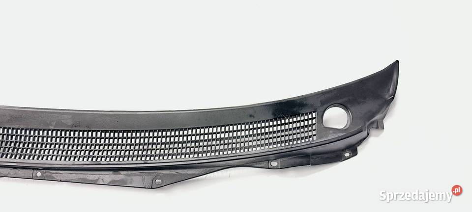 PODSZYBIE MITSHUBISHI MONTERO MR221996 osobowe kujawsko-pomorskie Lipno