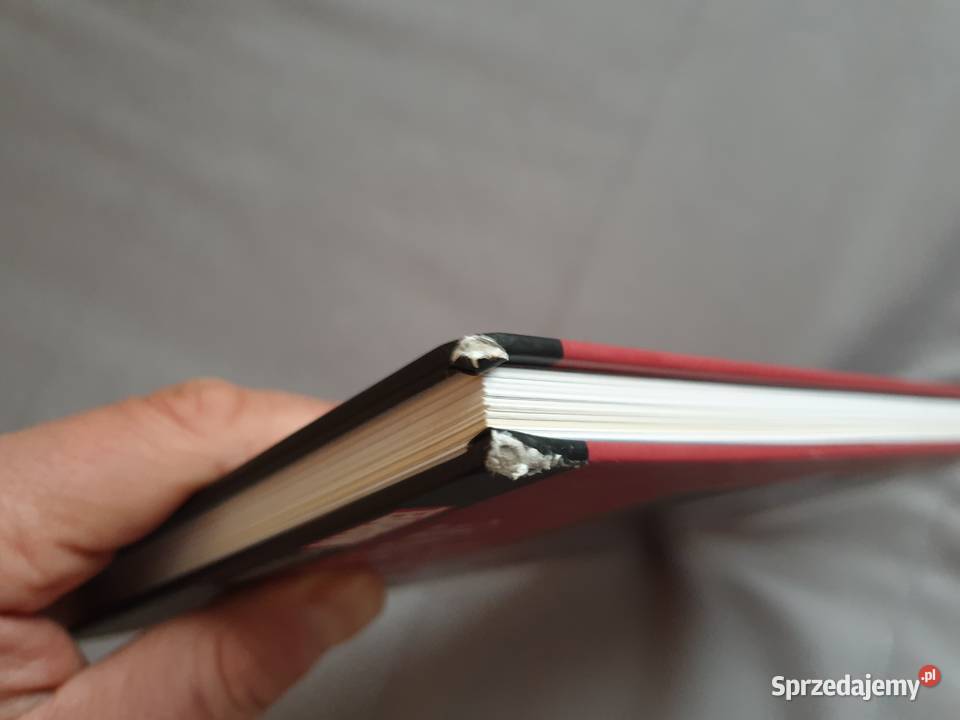 Machine Man Superbohaterowie Marvela tom 27 Gdynia