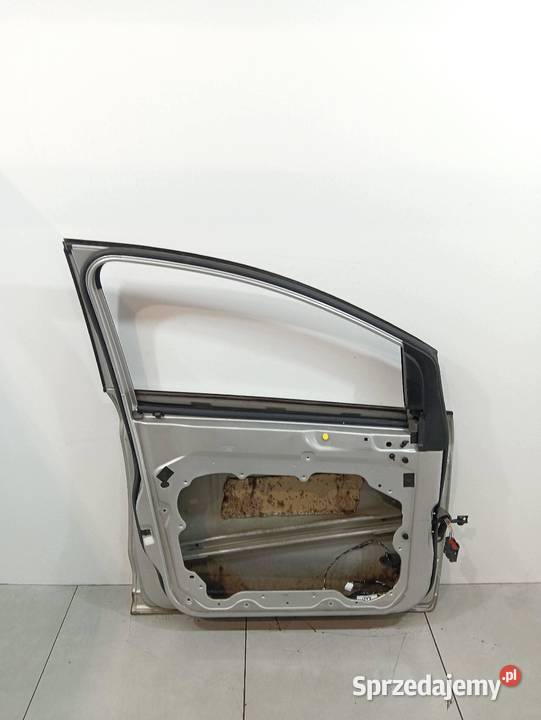 DRZWI LEWE PRZÓD O8 Ford Kuga I 20082012