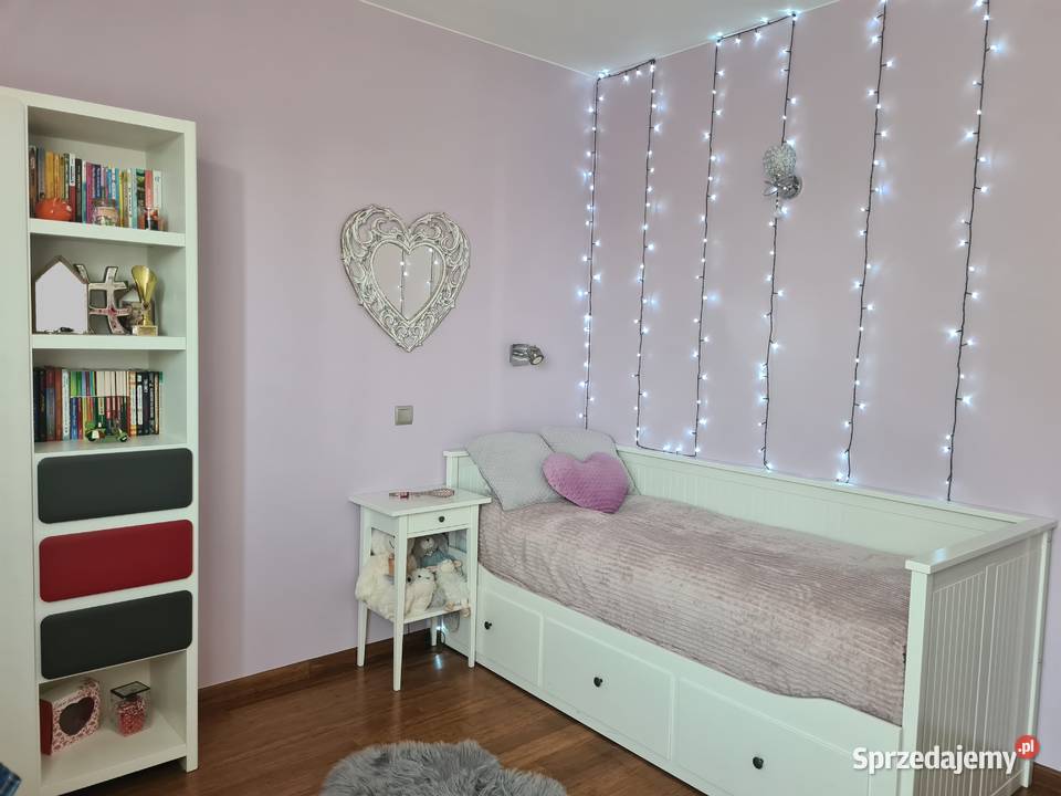 Mieszkanie Dywizjonu 303 Warszawa sprzedam