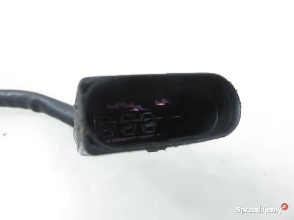 SONDA LAMBDA VW POLO III FL 6N2 10 MPI 50 AUC