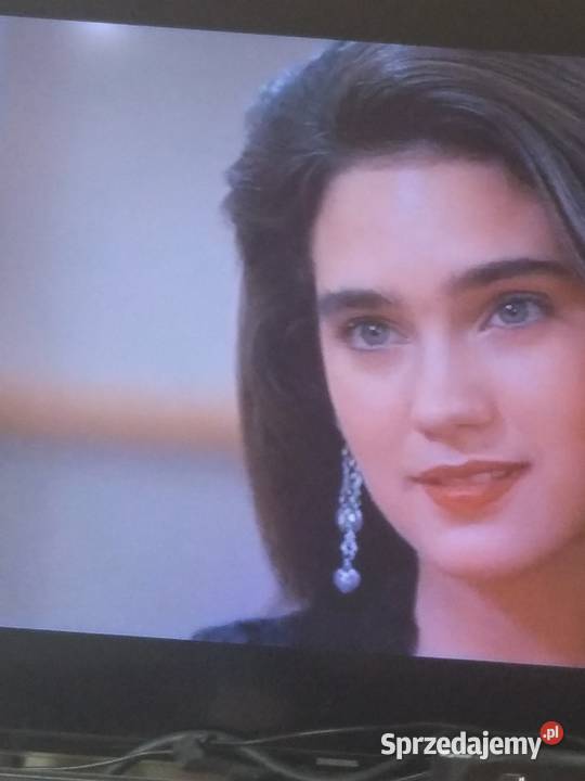 Tv Samsung 50 3D dekoder USB Telewizory Konstantynów Łódzki