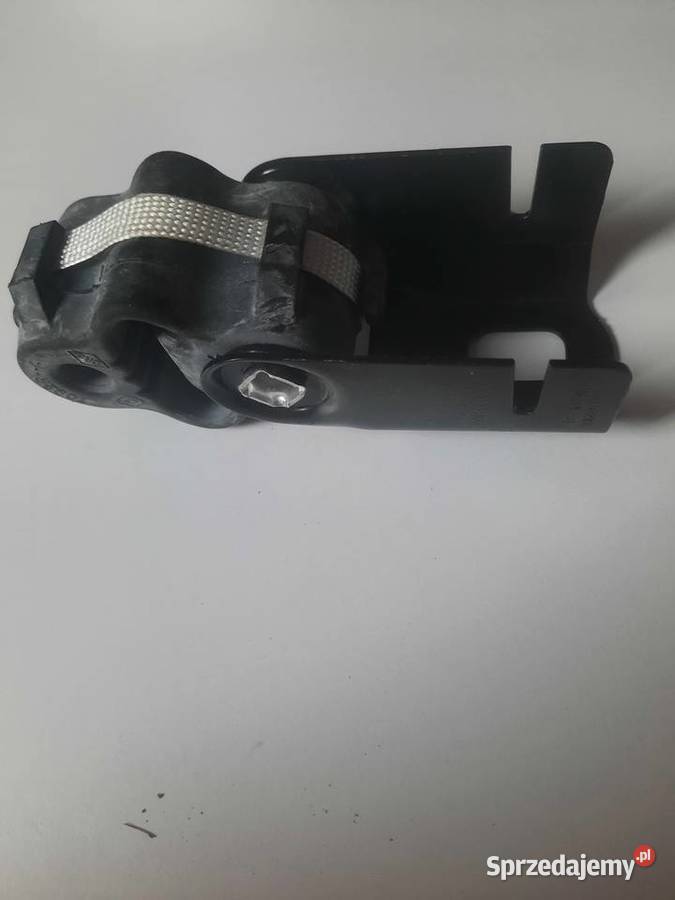 Mocowanie Wspornik Wieszak Clio 3 Modus Wschowa