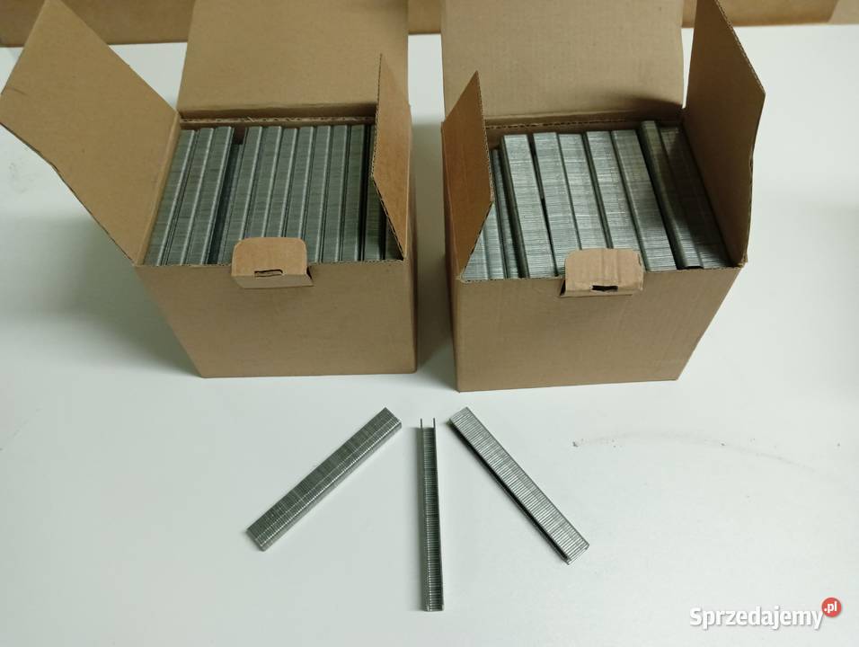 Elementy mebli tapicerowanych Kalisz sprzedam