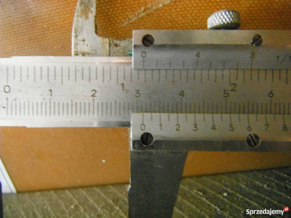 Płyta szkłoepoksyd TSE EPGC 31 x 1050 x 1380mm mazowieckie Chlewiska