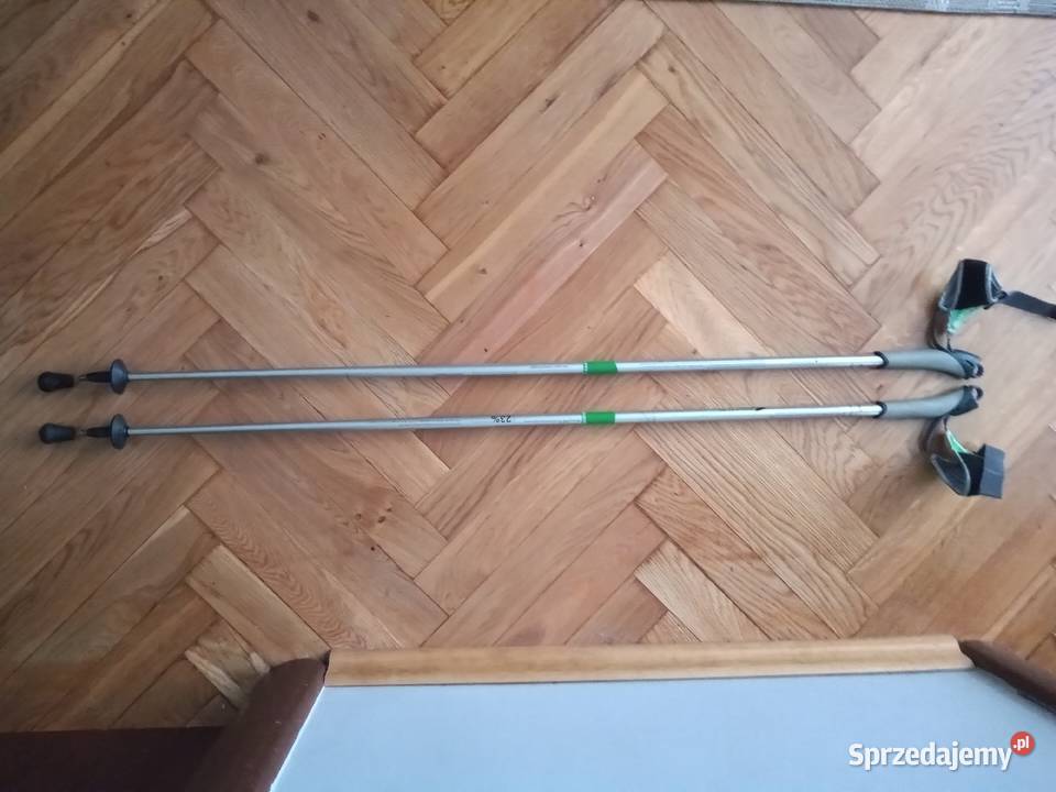 Kije nordic walking hywalk carbon 120mam Nordic walking