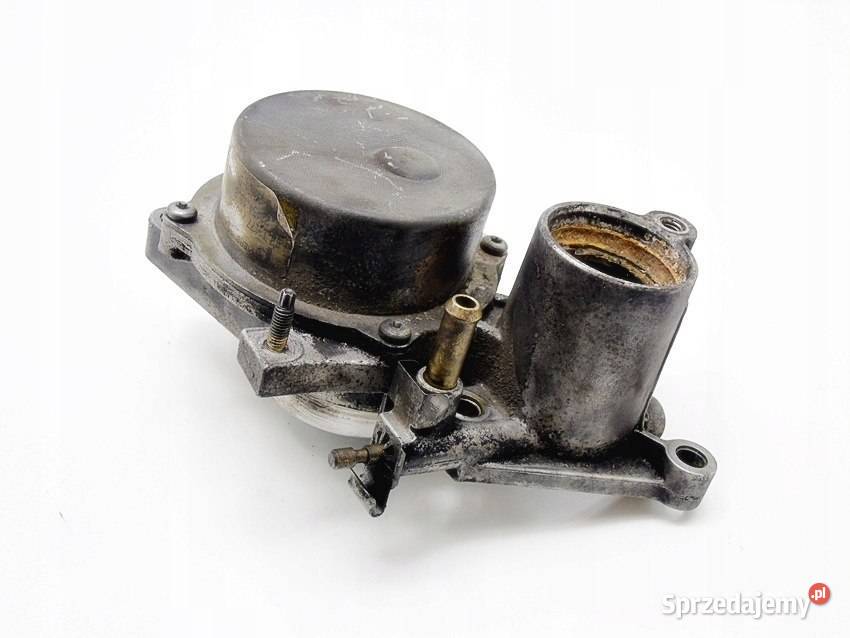 VACUM VACU POMPA 20 TDCI TDDI MONDEO MK3 XTYPE Sosnowiec