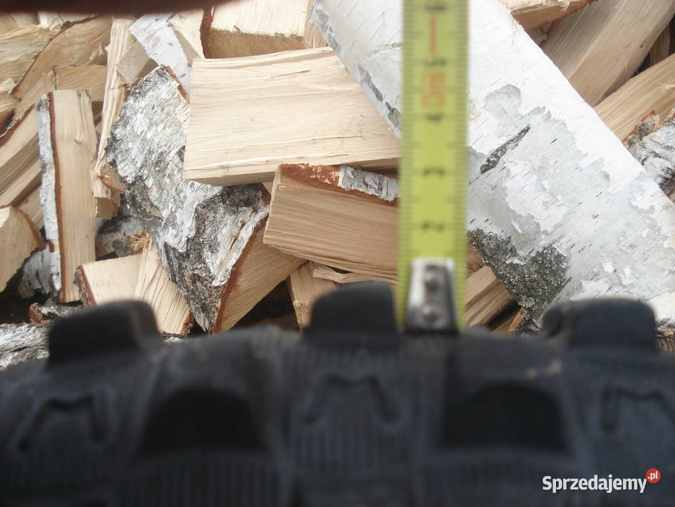 opona 11010018 19cale Biłgoraj