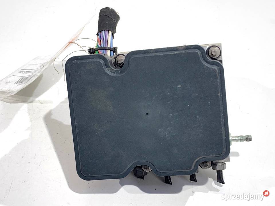 POMPA ABS PEUGEOT 508 SW II 9829939880 15 131