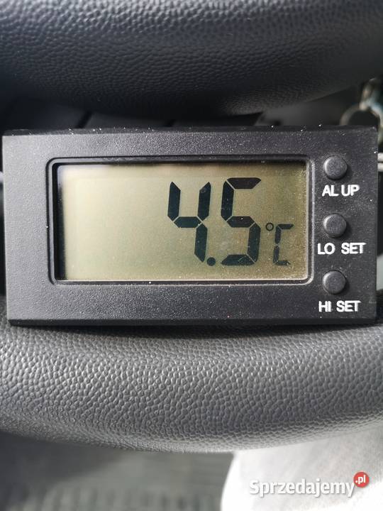 Opel corsa C 12 16V comfort 1199cm3 Solec Kujawski