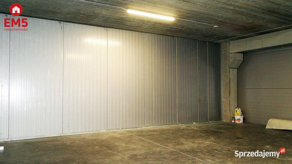 Lokal Białystok Hetmańska 100m2 podlaskie sprzedam