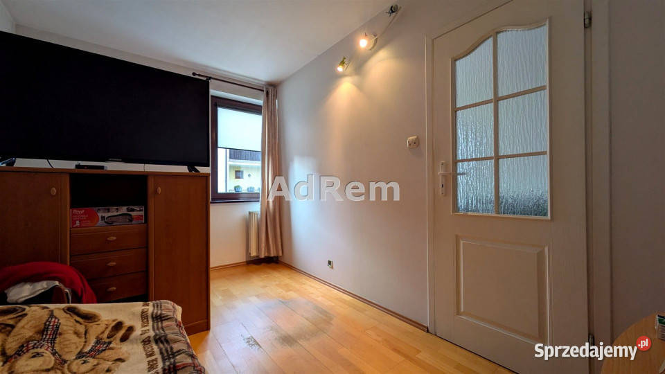 sprzedaży mieszkania 53m2 2pokojowe Wrocław sprzedam