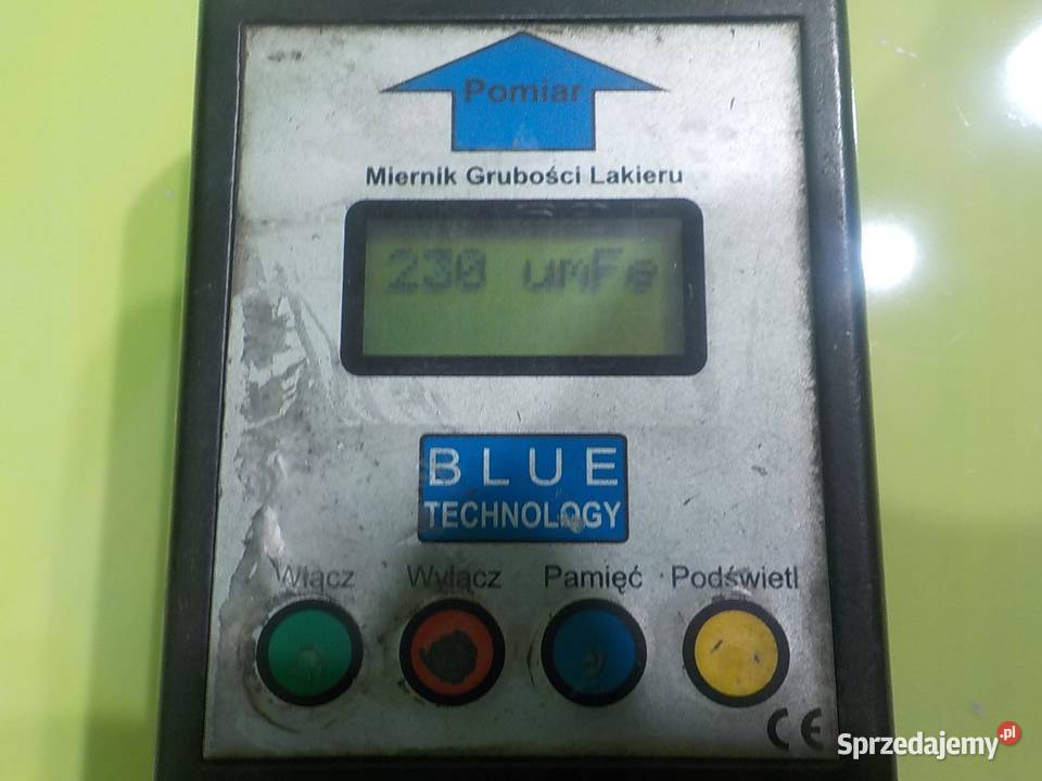 TOYOTA AVENSIS III T27 11r drzwi prawe tyl mazowieckie Suków