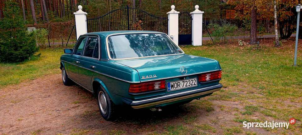 240D Jadów
