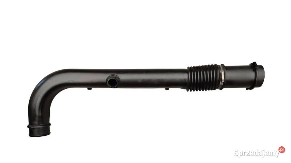 RURA WĄŻ DOLOT PRZEWÓD POWIETRZA MERCEDES VITO W Działoszyce