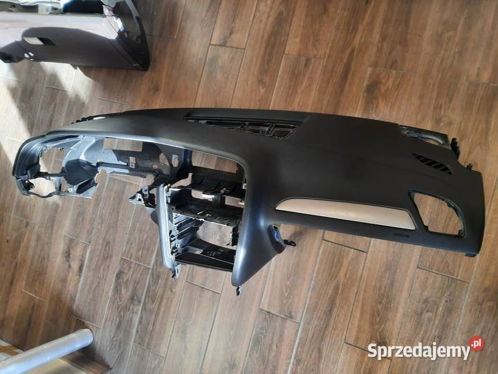 Airbag PODUSZKA Pasy NAPRAWA REGENERACJA osobowe Sośnie sprzedam