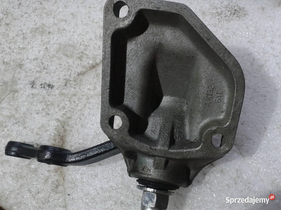 Fiat 126p wspornik z dzwigni drzk Bielsko-Biała sprzedam